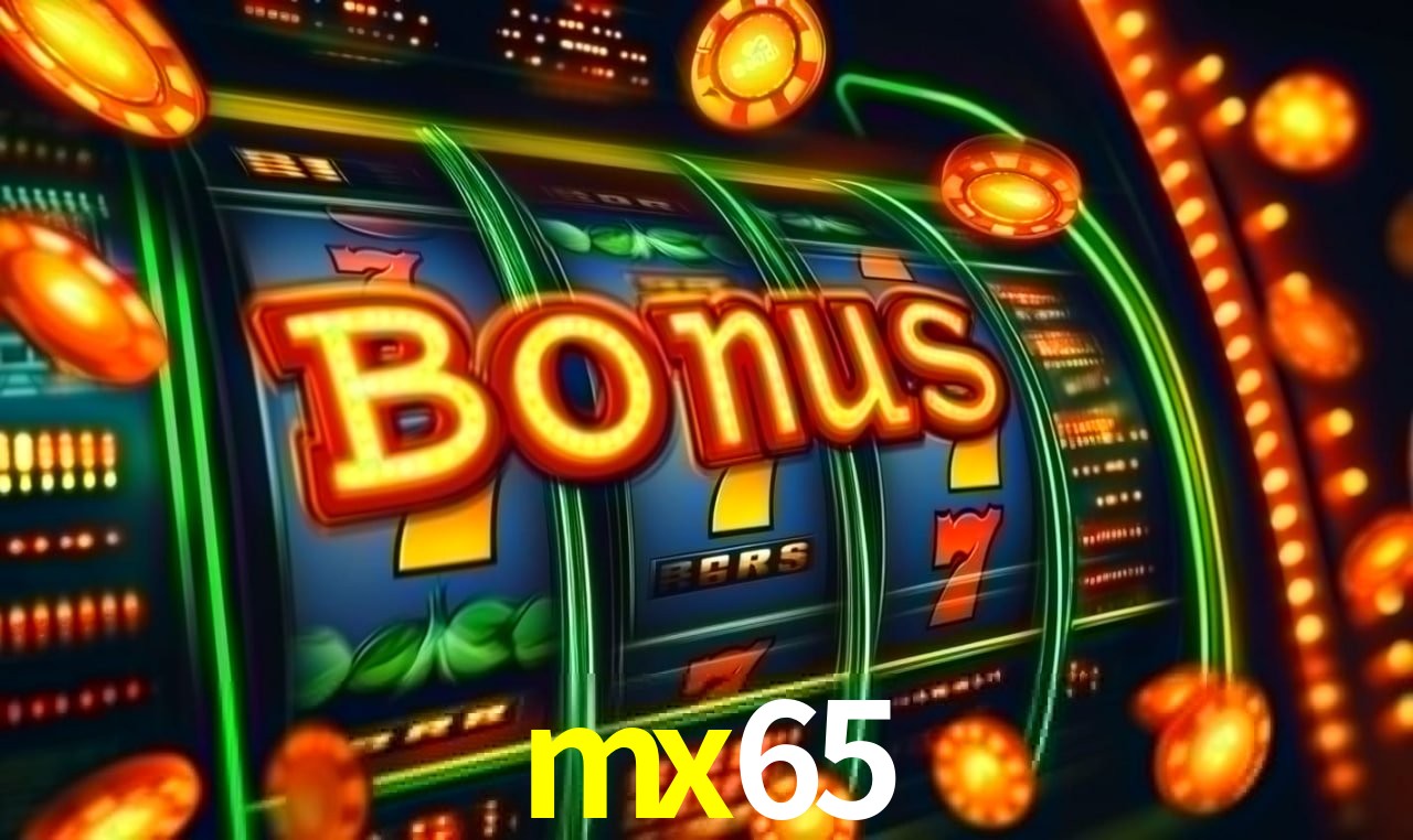 Sports Statistics mx65