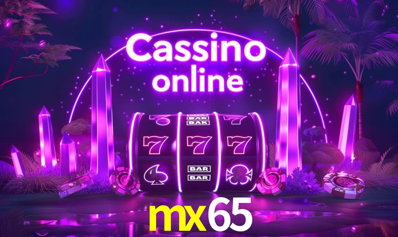 mx65 - Winners Celebration