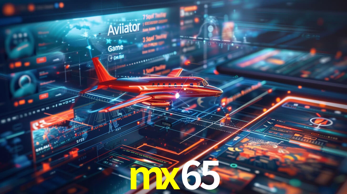 MX65