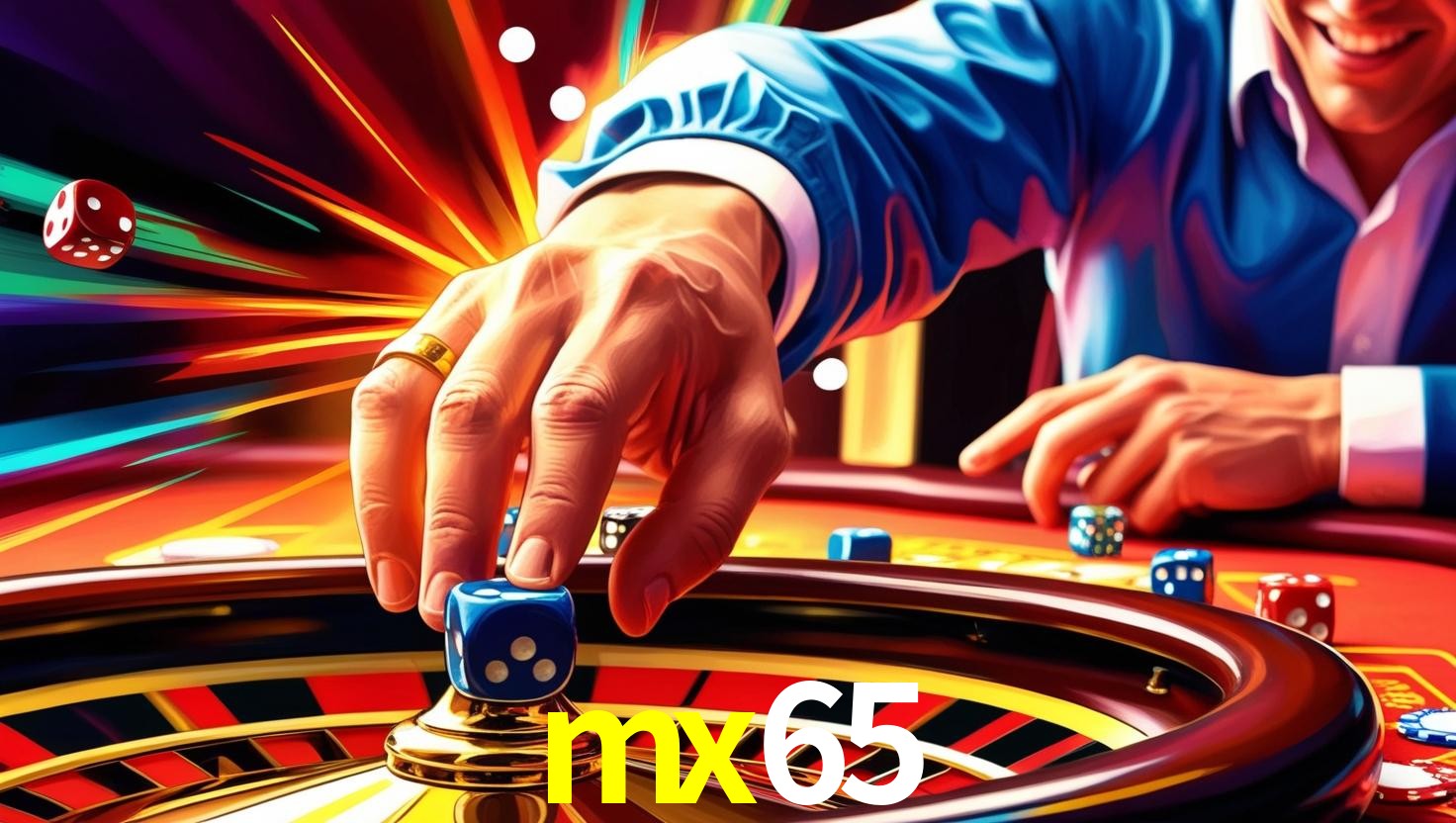 MX65