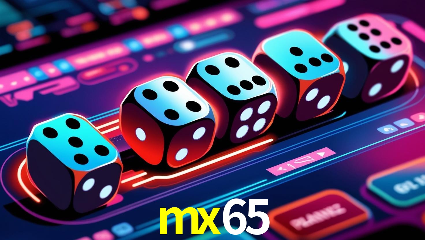 MX65