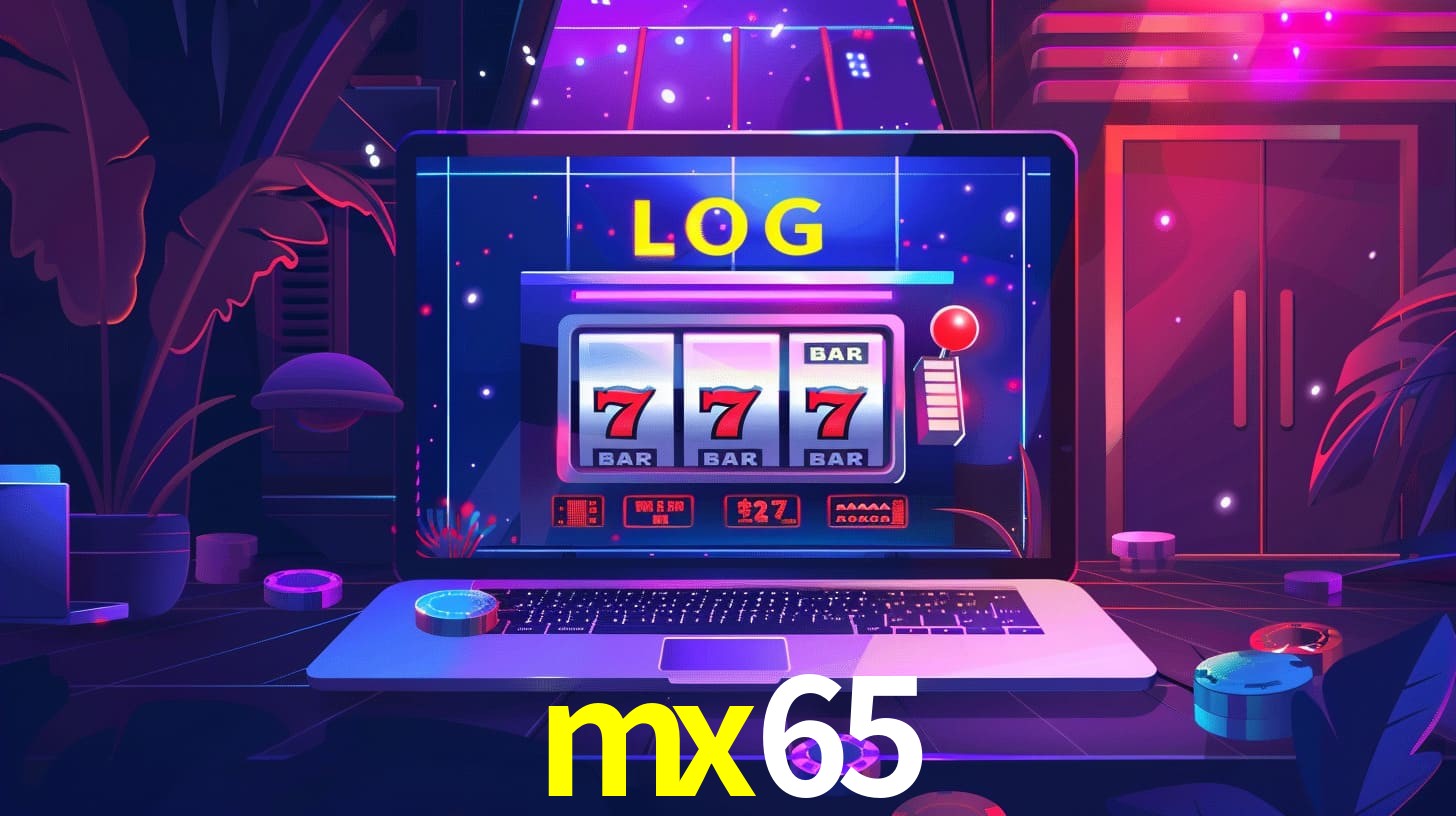 MX65